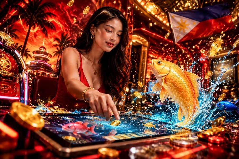 betso88asia