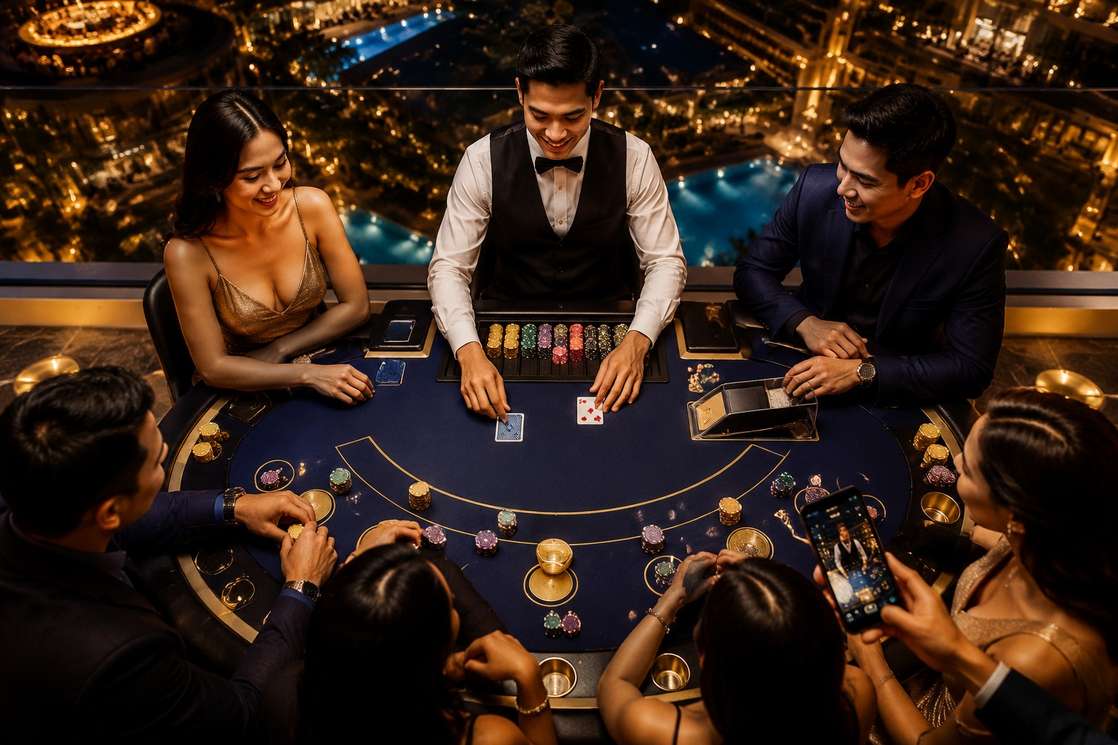 betso88asia