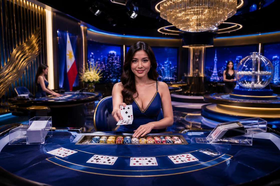 betso88asia