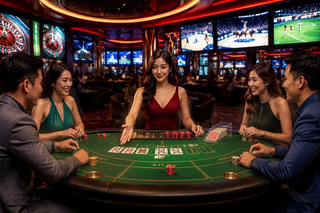 betso88asia
