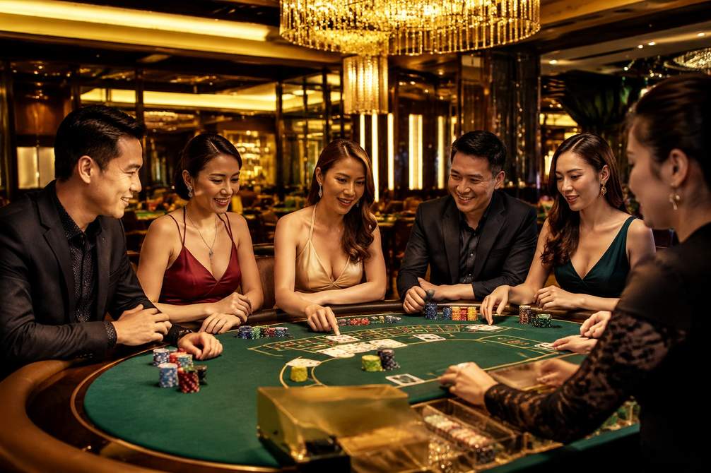 betso88asia