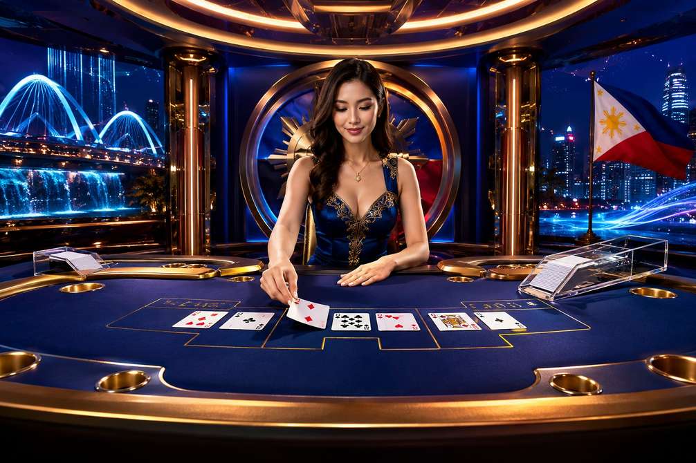 betso88asia