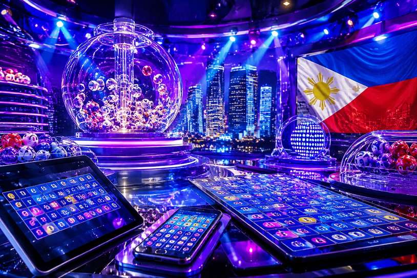 betso88asia