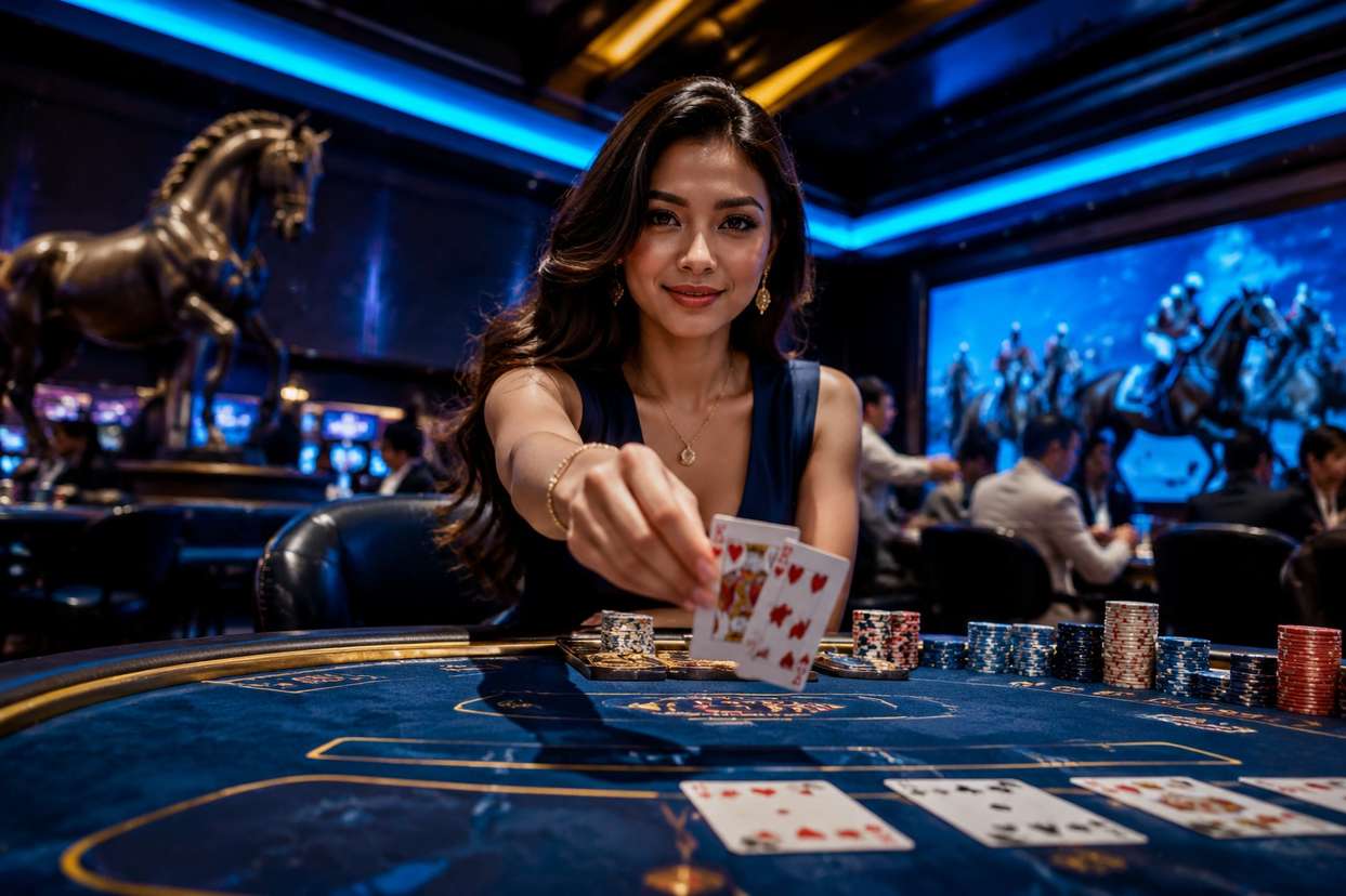 betso88asia