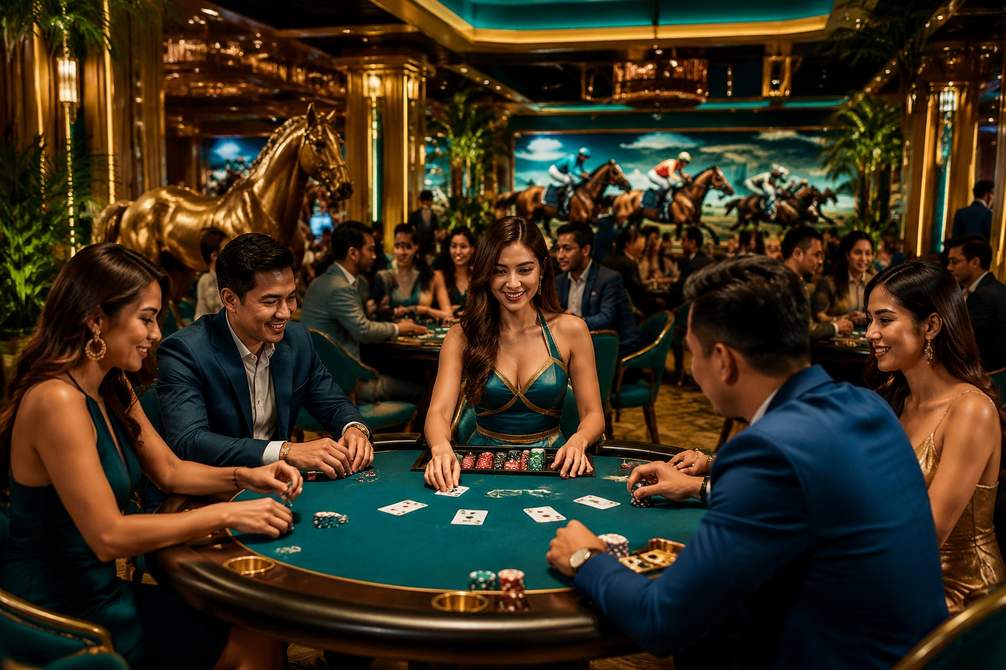 betso88asia