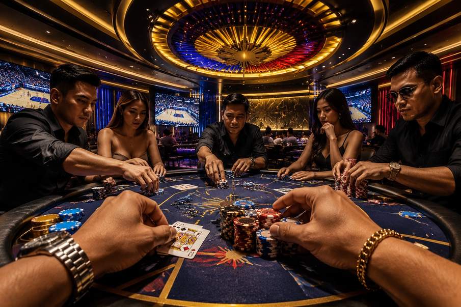 betso88asia
