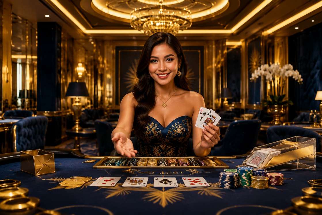 betso88asia