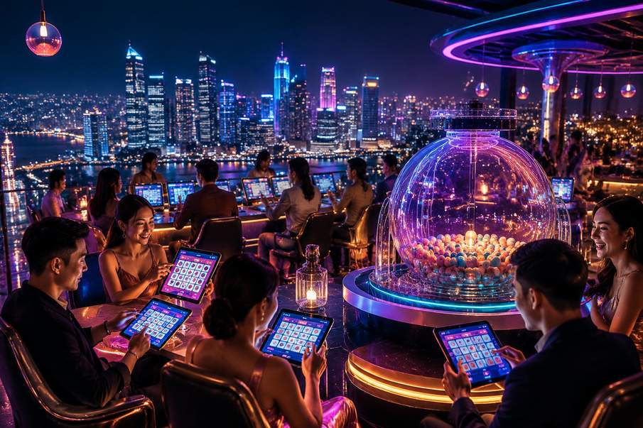 betso88asia