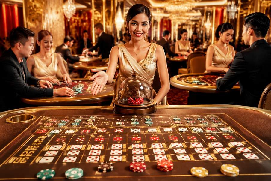 betso88asia