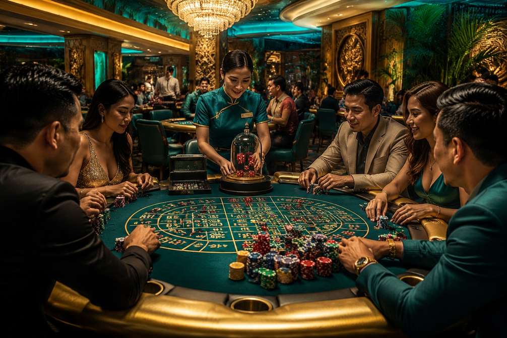 betso88asia