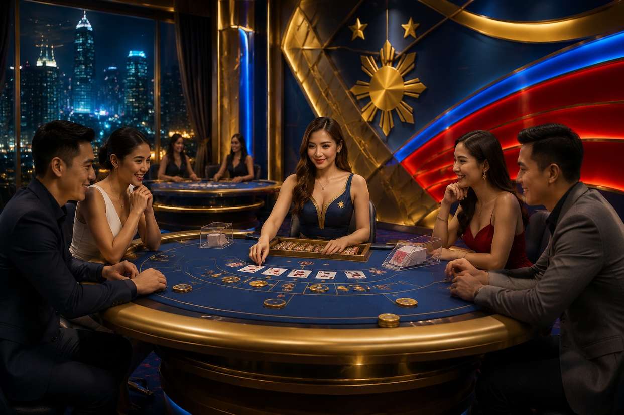 betso88asia